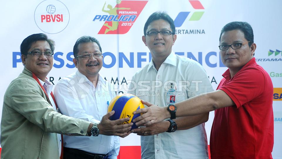  - INDOSPORT